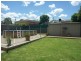 27 Malaya Drive, Tolland NSW 2650