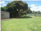 27 Malaya Drive, Tolland NSW 2650