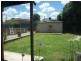27 Malaya Drive, Tolland NSW 2650