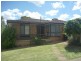 27 Malaya Drive, Tolland NSW 2650