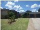27 Malaya Drive, Tolland NSW 2650