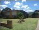 27 Malaya Drive, Tolland NSW 2650