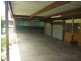 27 Malaya Drive, Tolland NSW 2650