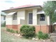 109 Macleay Street, Wagga Wagga NSW 2650