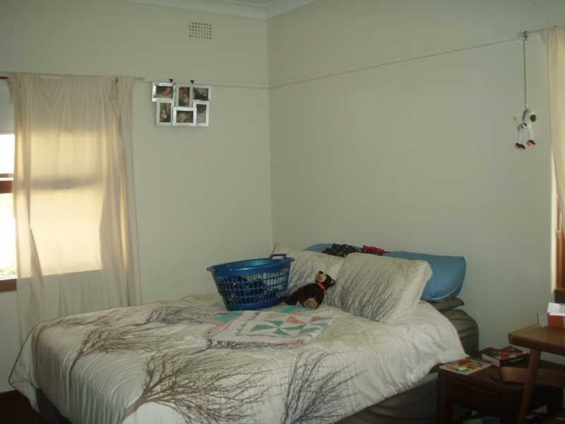 109 Macleay Street, Wagga Wagga NSW 2650