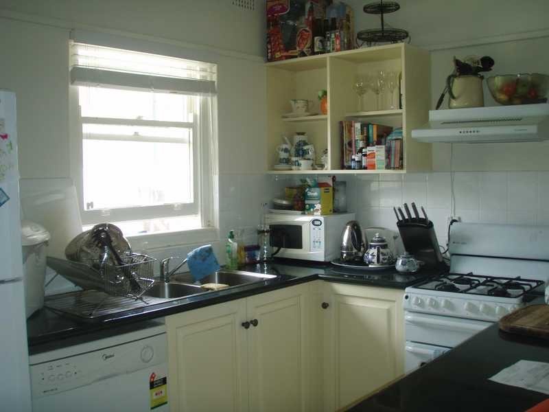 109 Macleay Street, Wagga Wagga NSW 2650