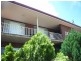 2/102 Crampton Street, Wagga Wagga NSW 2650