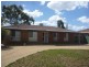 55 Connorton Street, Uranquinty NSW 2652