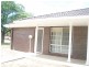 1/36 Oates, Wagga Wagga NSW 2650
