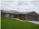 2/24 Hudson Place, Wagga Wagga NSW 2650