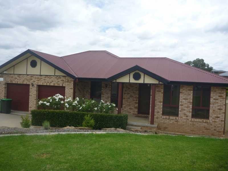 51 Bourkelands Drive, Bourkelands NSW 2650