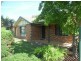 1/3 Travers Street, Wagga Wagga NSW 2650