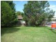24 Crisp Drive, Ashmont NSW 2650