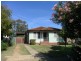 16 Tarakan Ave, Ashmont NSW 2650