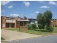 5/12 Marloo Cresent, Wagga Wagga NSW 2650