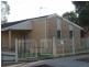 231 Fernleigh Road, Wagga Wagga NSW 2650