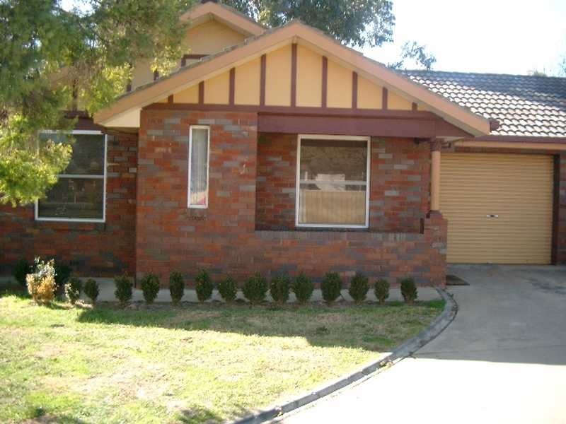 5/9 Docker Street, Wagga Wagga NSW 2650