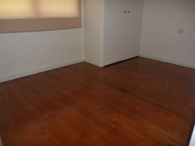 8 Madang Street, Ashmont NSW 2650