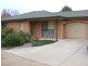 39/160 Forsyth Street, Wagga Wagga NSW 2650