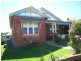 99 Mirrool Street, Coolamon NSW 2701