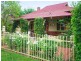 77 Simmons Street, Wagga Wagga NSW 2650