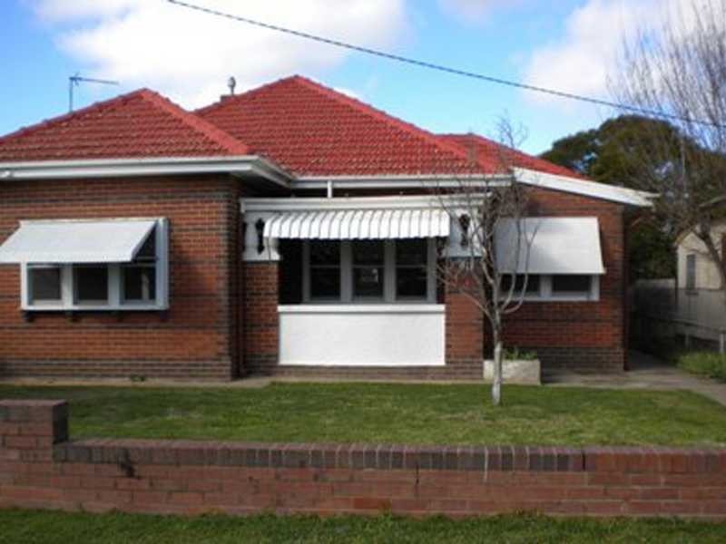 81 Murray Street, Wagga Wagga NSW 2650
