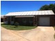 2/47 Karoom Drive, Wagga Wagga NSW 2650