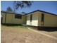11 Oliver Place, Tolland NSW 2650