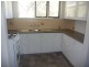 11 Oliver Place, Tolland NSW 2650