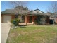 8 Juniper Place, Forest Hill NSW 2651