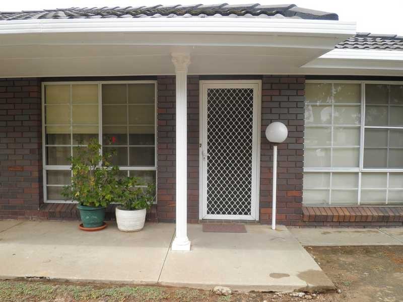 2/36 Oates Avenue, Wagga Wagga NSW 2650