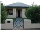 42 Simmons Street, Wagga Wagga NSW 2650