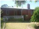 105 Macleay Street, Turvey Park NSW 2650
