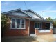 3 Yathong Street, Wagga Wagga NSW 2650