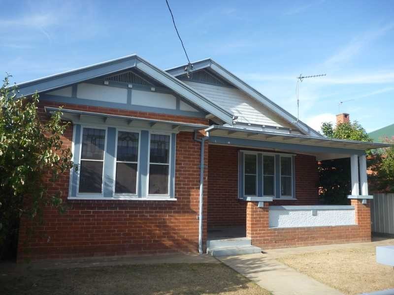 3 Yathong Street, Wagga Wagga NSW 2650