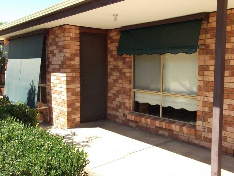 11/32 Ashmont Avenue, Wagga Wagga NSW 2650