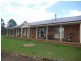 Lot 8 Jerricks Lane, Coolamon NSW 2701