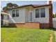 16 Phillip Ave, Mount Austin NSW 2650