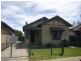 4 Broad Street, Wagga Wagga NSW 2650
