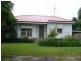 27 Castlereagh Street, Wagga Wagga NSW 2650