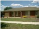 18a Gunn Drive, Wagga Wagga NSW 2650
