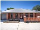 Unit 1/17 Heydon Avenue, Turvey Park NSW 2650