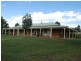 Lot 62 Bomen Road, Cartwrights Hill NSW 2650