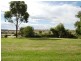 Lot 62 Bomen Road, Cartwrights Hill NSW 2650
