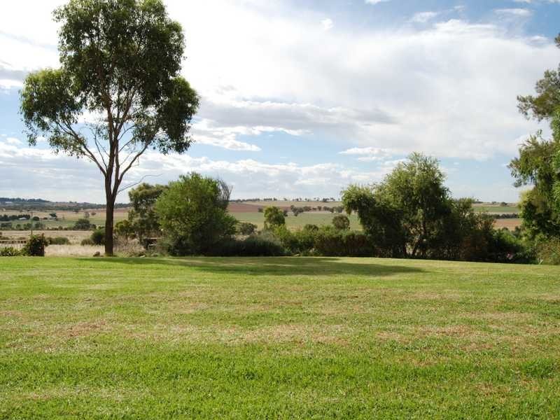 Lot 62 Bomen Road, Cartwrights Hill NSW 2650
