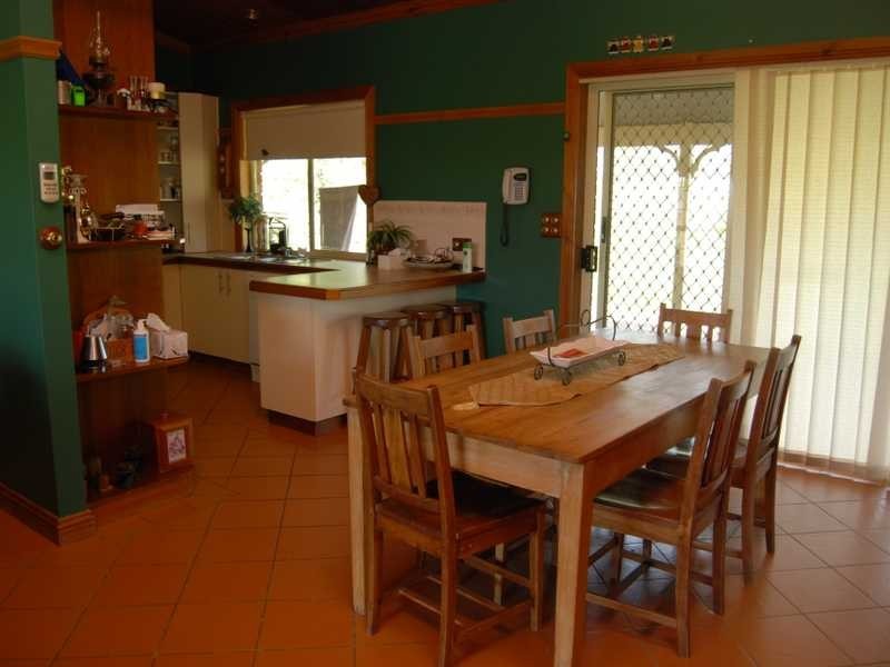 Lot 62 Bomen Road, Cartwrights Hill NSW 2650