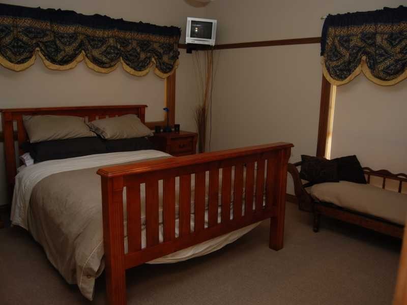 Lot 62 Bomen Road, Cartwrights Hill NSW 2650