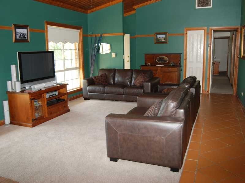 Lot 62 Bomen Road, Cartwrights Hill NSW 2650