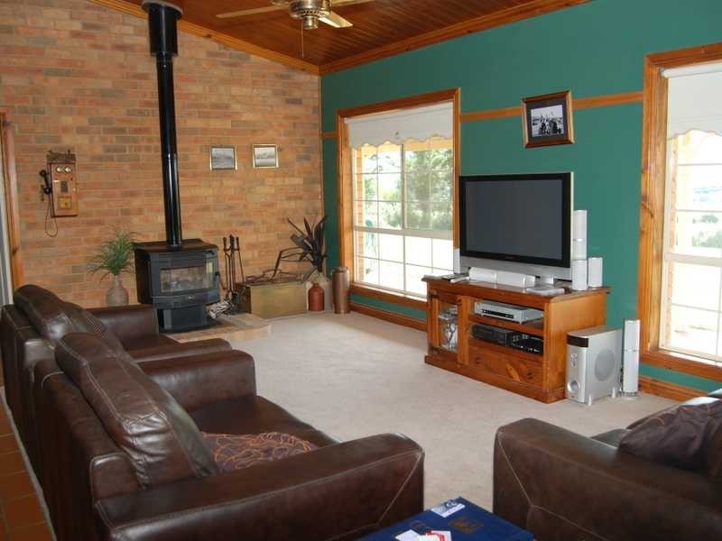 Lot 62 Bomen Road, Cartwrights Hill NSW 2650