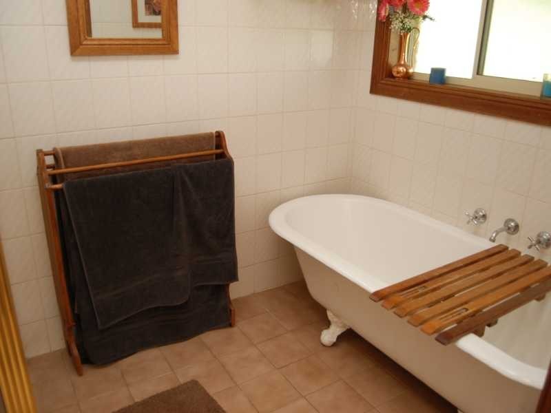 Lot 62 Bomen Road, Cartwrights Hill NSW 2650